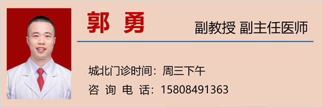 微信圖片_20240118093415.png