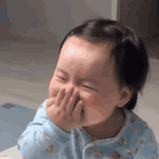 微信圖片_20240118094658_副本.gif
