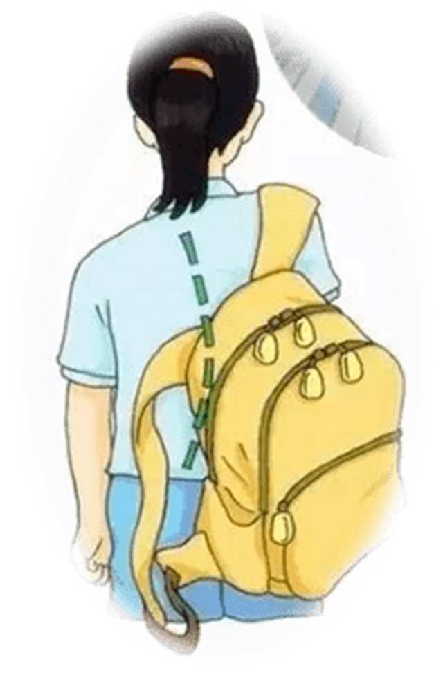 微信圖片_20240119091302.png