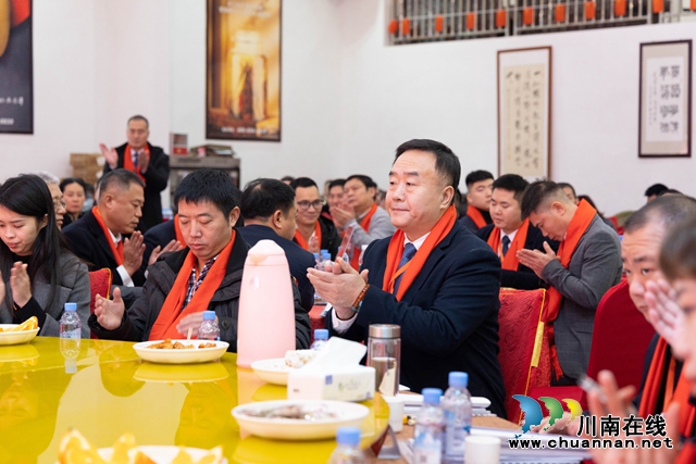 微信圖片_20240121105331.jpg