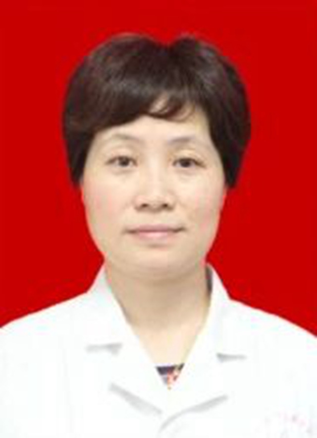 微信圖片_20240122093027.jpg