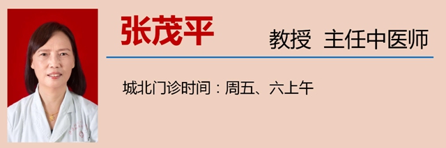 微信圖片_20240122093059.jpg