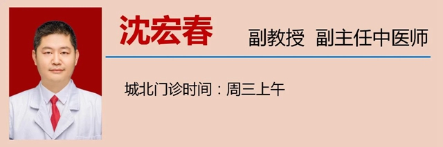 微信圖片_20240122093107.jpg