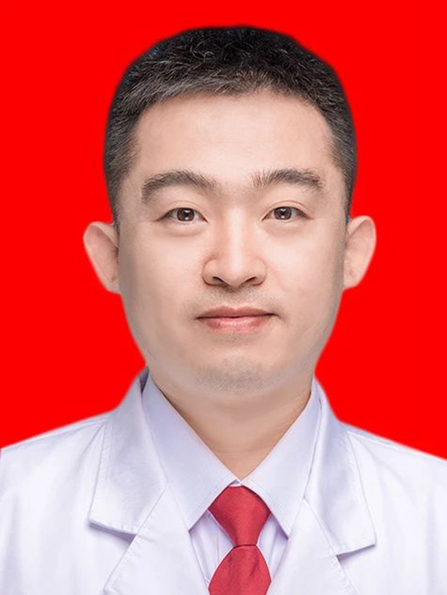 微信圖片_20240125093613.jpg