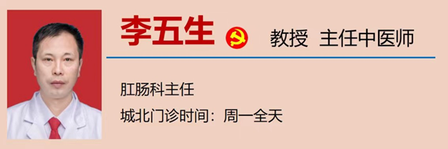 微信圖片_20240125093659.png