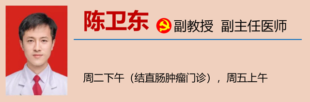 微信圖片_20240125093703.png