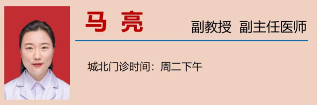 微信圖片_20240125093716.png
