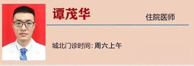 微信圖片_20240125093741.jpg