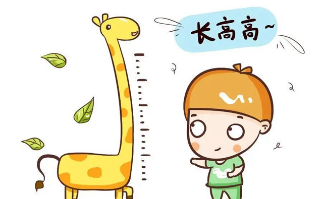 微信圖片_20240126091057.jpg
