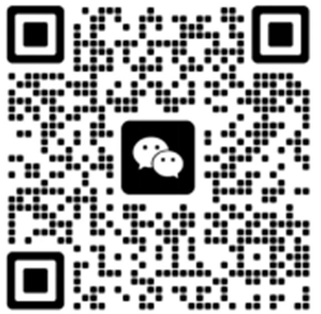 微信圖片_20240126091220.png