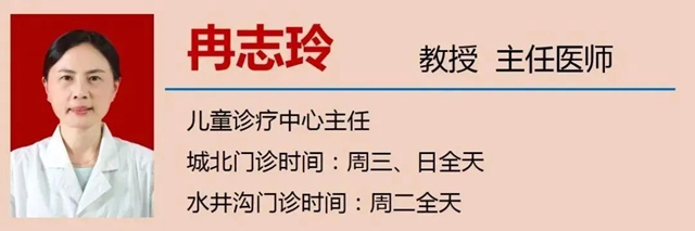 微信圖片_20240126091233.jpg