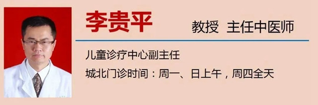 微信圖片_20240126091238.jpg