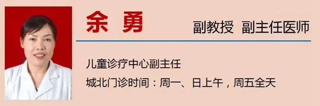 微信圖片_20240126091242.jpg