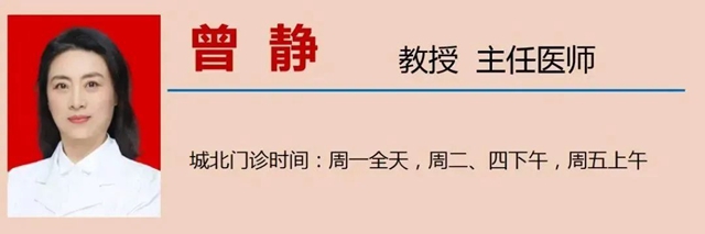 微信圖片_20240126091303.jpg