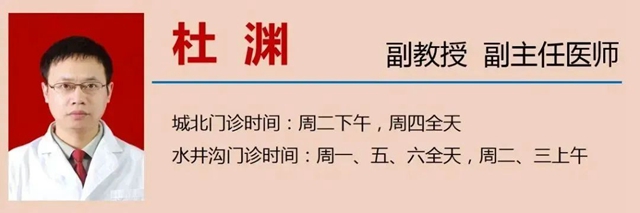 微信圖片_20240126091308.jpg