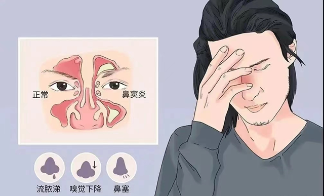 微信圖片_20240126094714.png