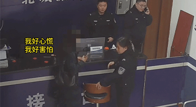 微信圖片_20240126101240_副本.gif