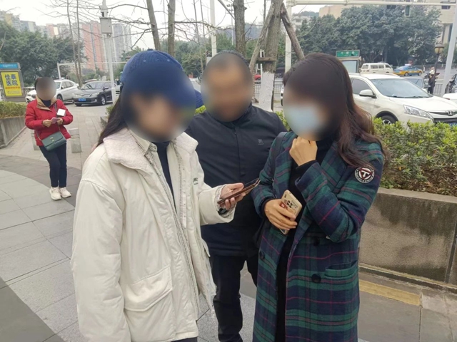 微信圖片_20240126101254.jpg