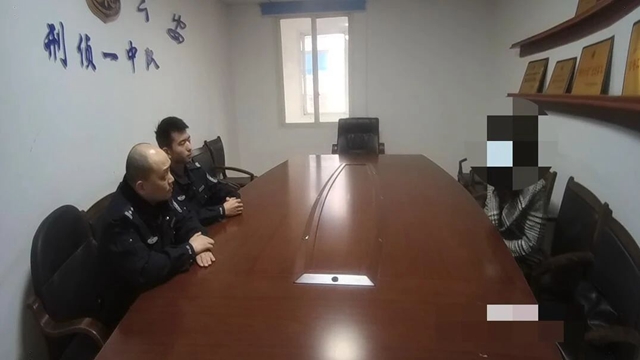 微信圖片_20240126101258.jpg