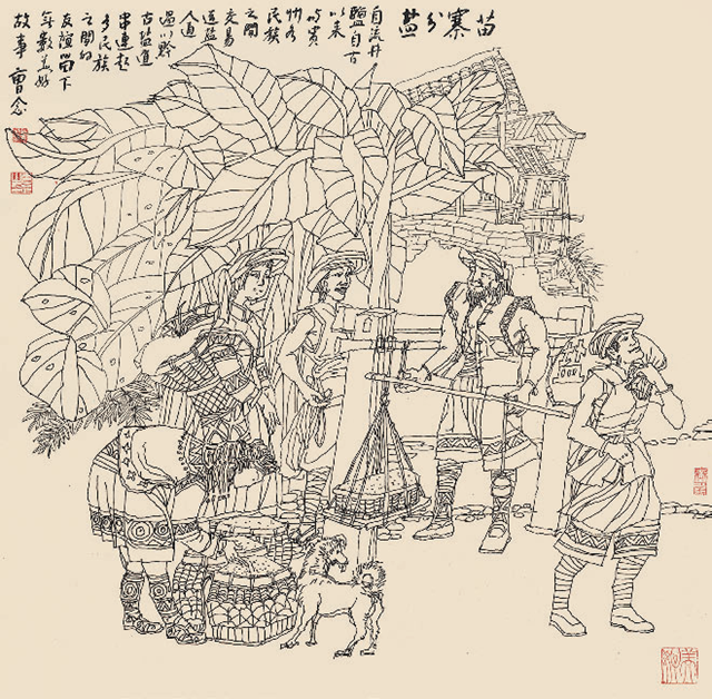 微信圖片_20240126153219.png