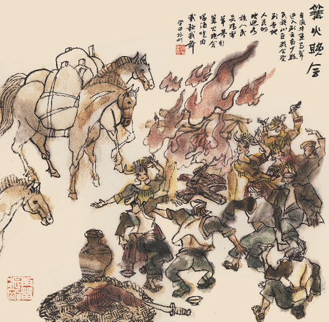 微信圖片_20240126153232.png