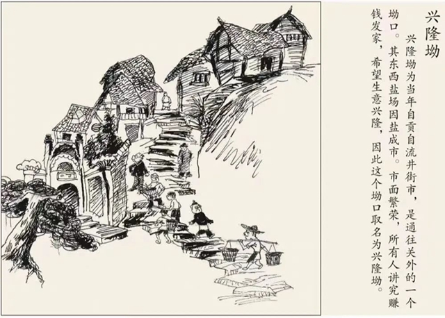 微信圖片_20240126153308.jpg