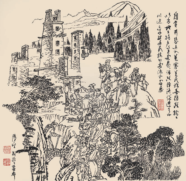 微信圖片_20240126153258.png