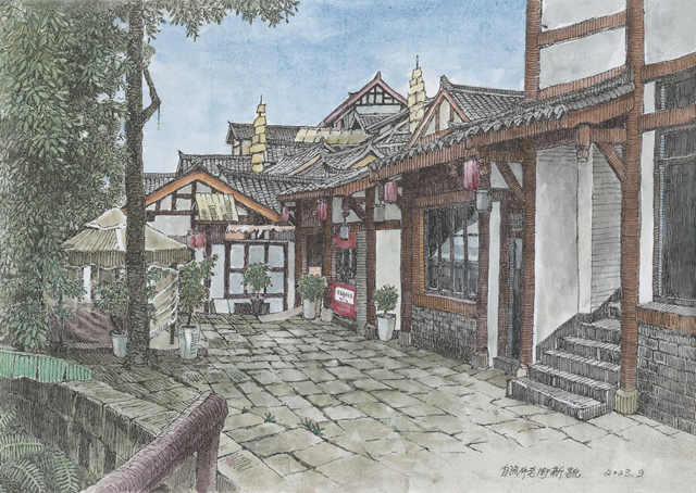 微信圖片_20240126153348.png