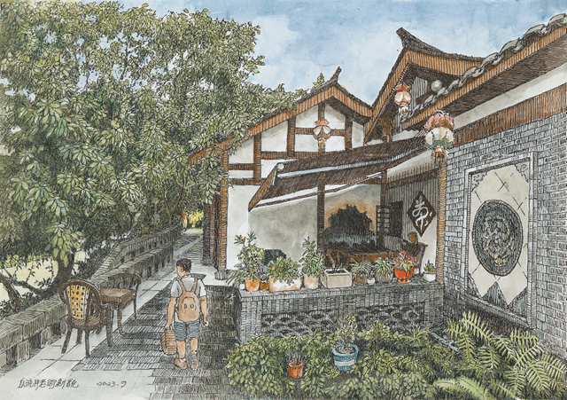 微信圖片_20240126153353.png