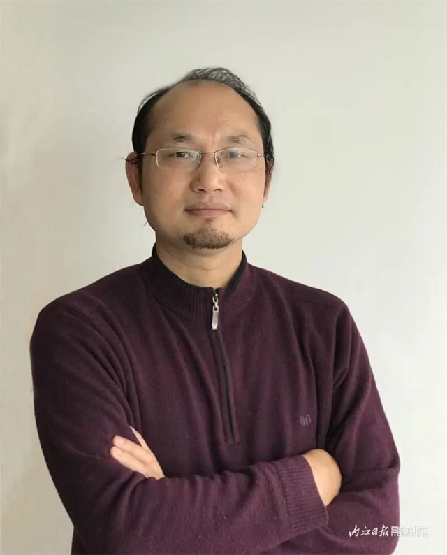 微信圖片_20240129111835.jpg