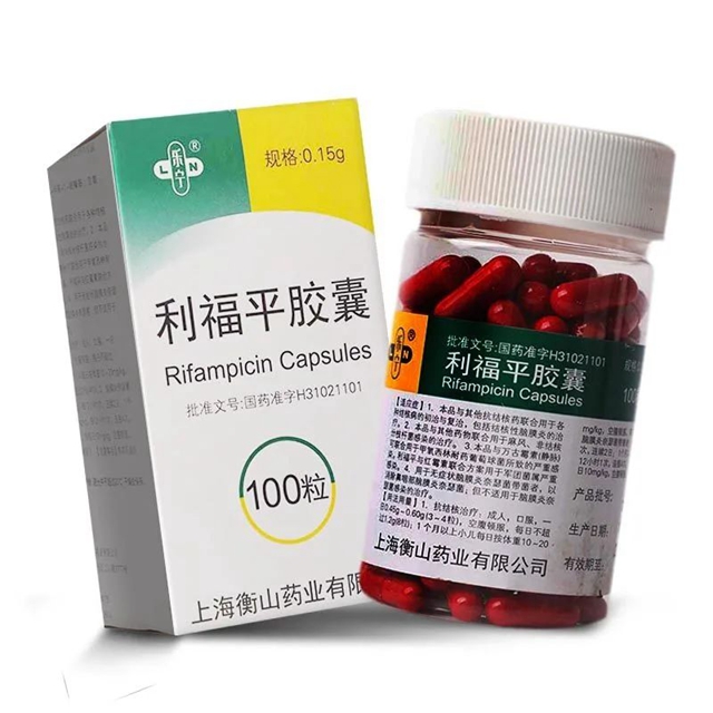 微信圖片_20240129092507.jpg