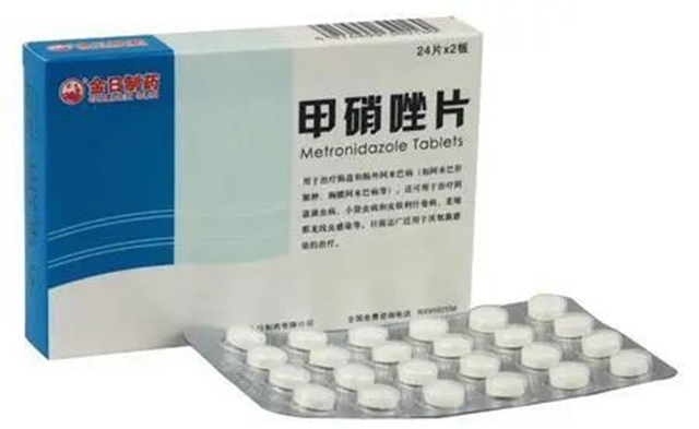 微信圖片_20240129092518.jpg