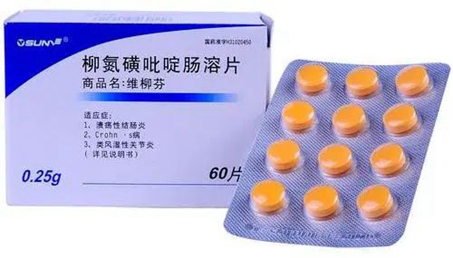 微信圖片_20240129092522.jpg