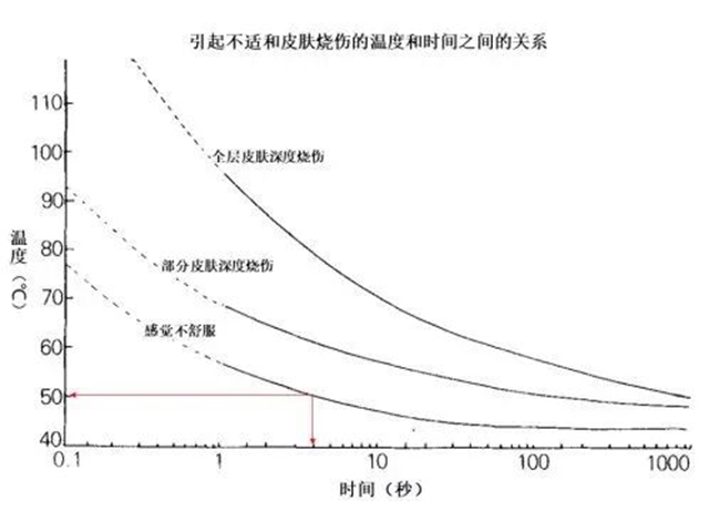 微信圖片_20240129093559.jpg