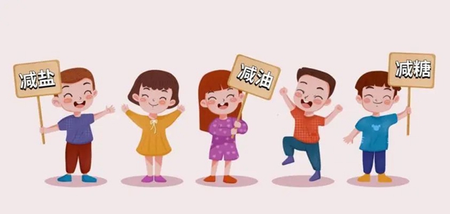 微信圖片_20240130090900.jpg