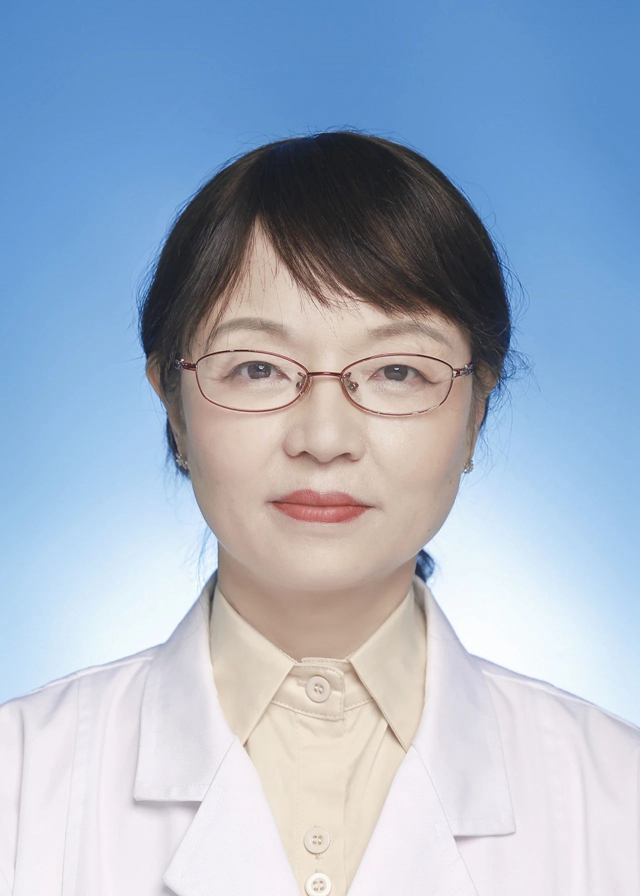微信圖片_20240131092948.jpg