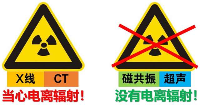 微信圖片_20240131093036.png
