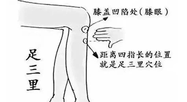微信圖片_20240201095108.jpg