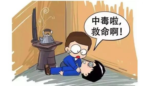 微信圖片_20240201100108.jpg