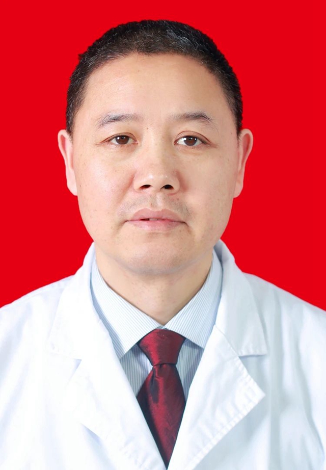 微信圖片_20240201100103.jpg