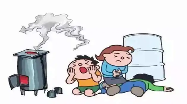 微信圖片_20240201100113.png