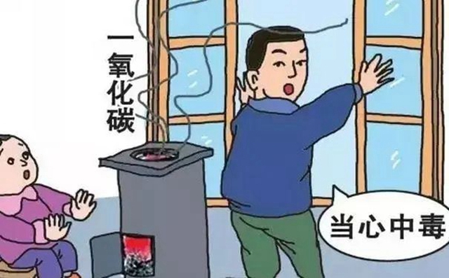 微信圖片_20240201100122.jpg