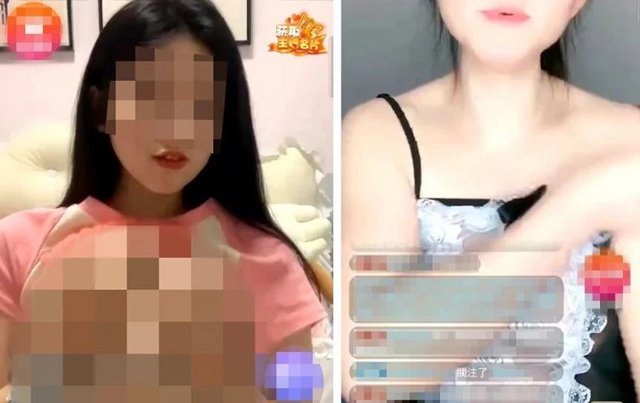 微信圖片_20240202092112.jpg