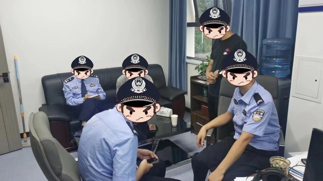 微信圖片_20240202092118.jpg