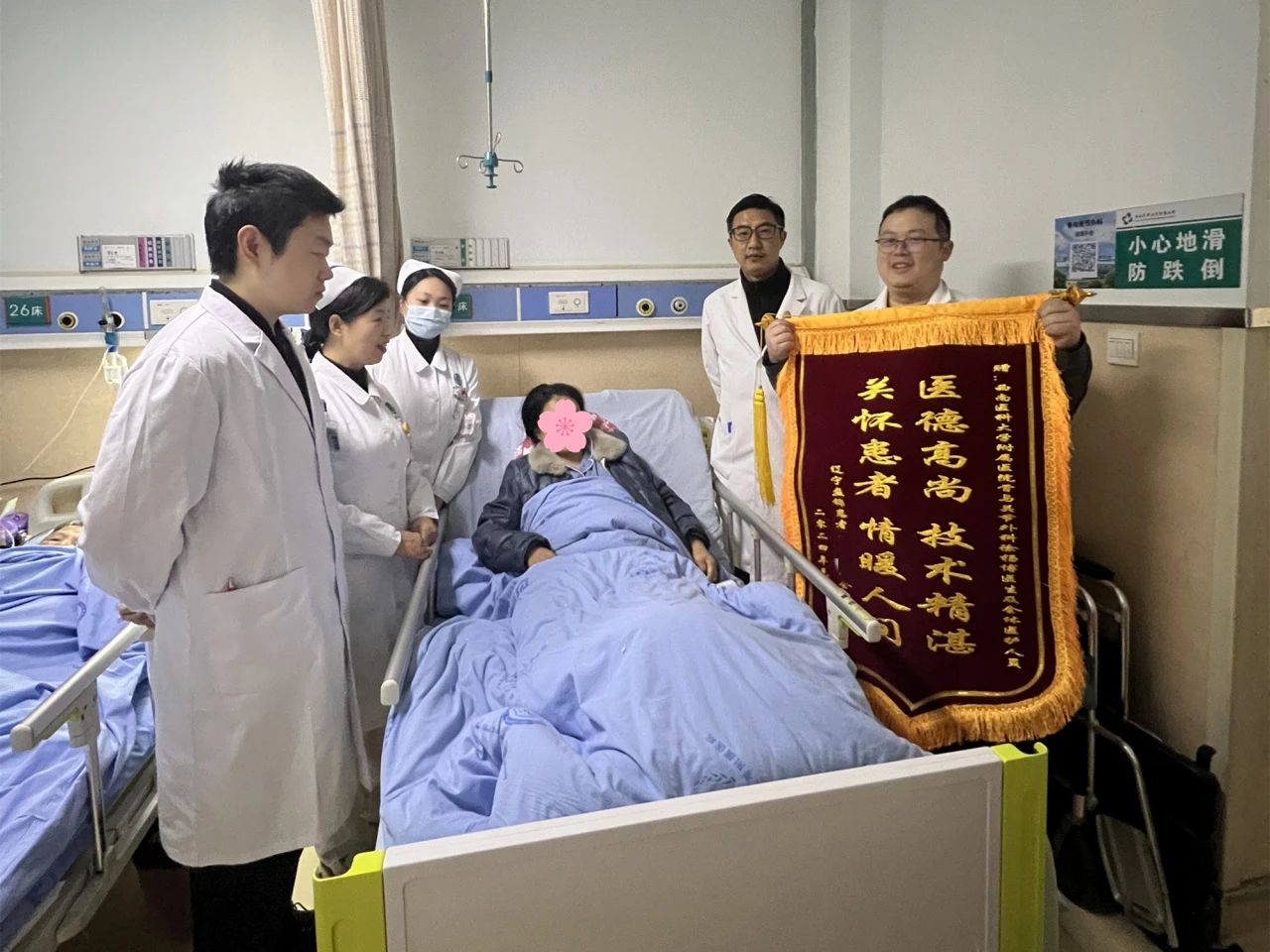 不遠(yuǎn)千里慕名而來，3D打印“魔法師”如何用材料治愈“生命”？