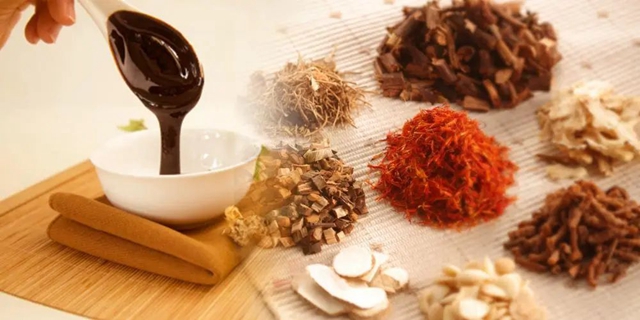 【擴(kuò)散】我姓“膏”， gao膏！