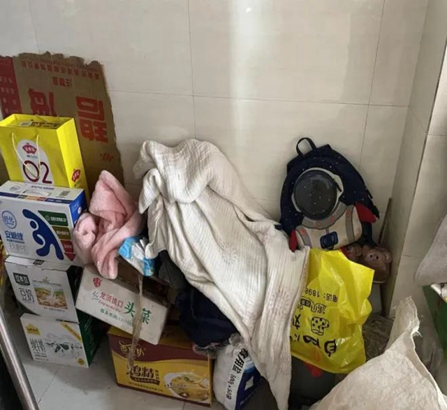 瀘州市食品安全“紅黑榜”（第六十一期）