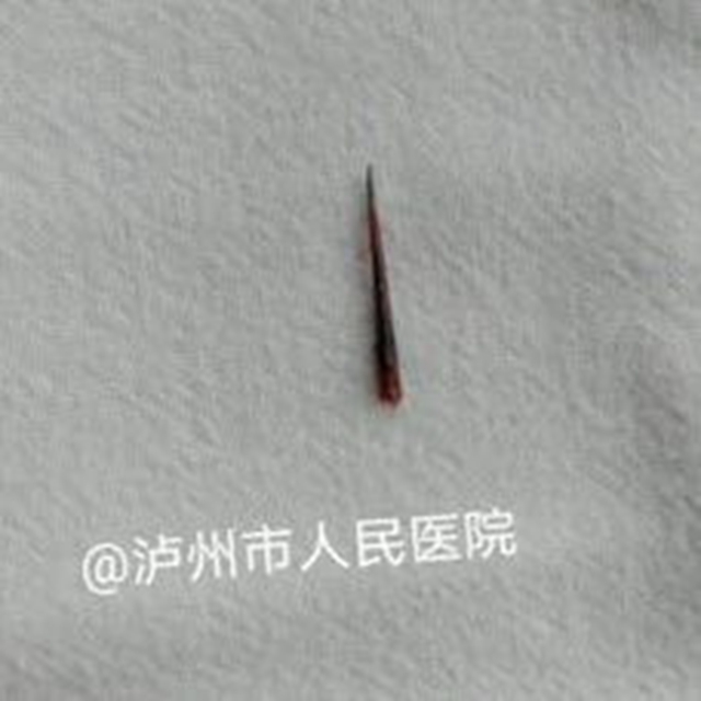 微信圖片_20240205091543.jpg