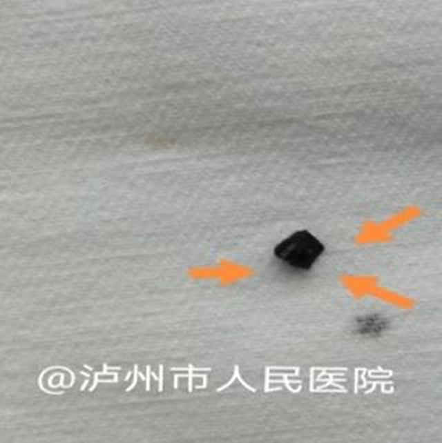 微信圖片_20240205091603.jpg