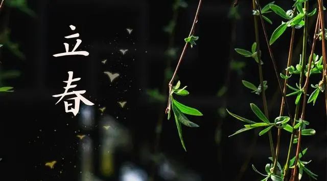 微信圖片_20240205102939.jpg